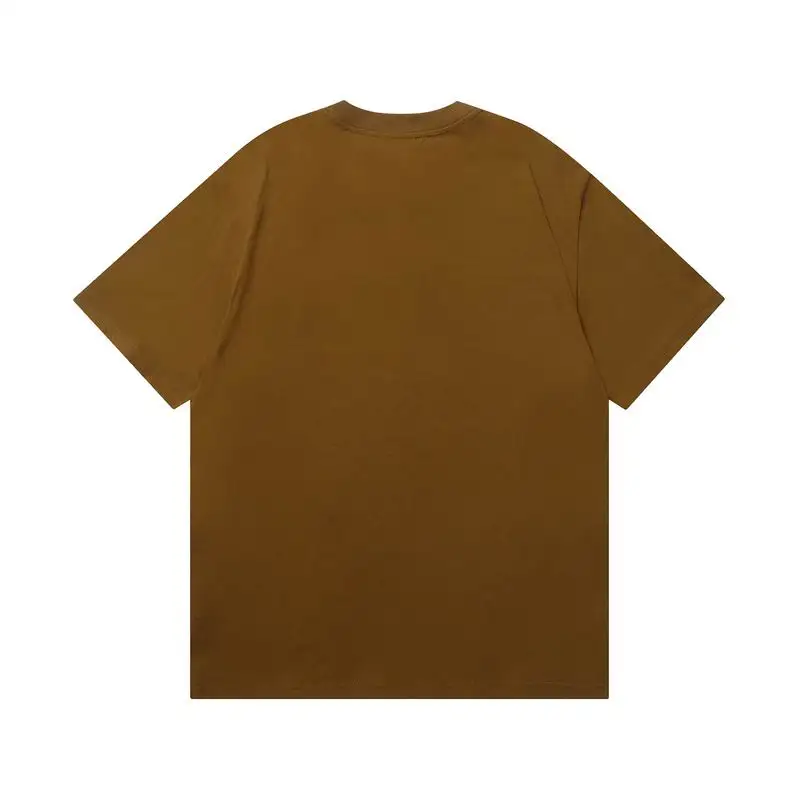 Drew S-XL ettrD064 (9)